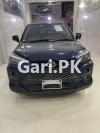 Toyota Other  2020 For Sale in Karachi