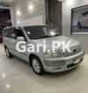 Toyota Succeed  2012 For Sale in Karachi