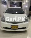 Toyota Prius  2011 For Sale in Karachi