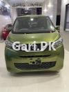 Nissan Dayz  2019 For Sale in Karachi