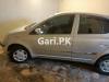 Toyota Vitz F 1.0 1999 For Sale in Peshawar