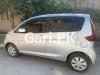 Mitsubishi Ek Wagon  2020 For Sale in Faisalabad