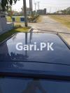 Suzuki Mehran VXR Euro II 2018 For Sale in Islamabad