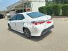 Toyota Corolla Altis Grande X CVT-i 1.8 Beige Interior 2021 For Sale in Gujranwala