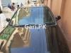 Honda Civic EL 1995 For Sale in Islamabad