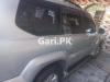 Toyota Prado RZ 3.0D (3-Door) 2002 For Sale in Gujrat