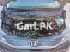 Honda N Wgn Custom G L Package 2018 For Sale in Lahore