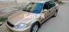 Honda Civic EXi 1999 For Sale in Karachi