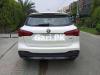 MG HS 1.5 Turbo 2022 For Sale in Lahore