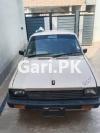 Suzuki FX  1986 For Sale in Muslim Town