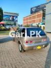 Suzuki Cultus VXR 2016 For Sale in Multan