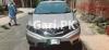 Honda City IVTEC 2019 For Sale in PIA Housing Scheme