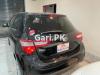 Toyota Vitz F 1.0 2019 For Sale in Lahore