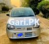 Suzuki Alto  2022 For Sale in Karachi