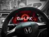 Honda City 1.3 i-VTEC 2010 For Sale in Islamabad