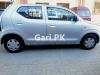 Suzuki Alto VXL AGS 2022 For Sale in Karachi