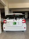 Toyota Passo X L Package S 2017 For Sale in Karachi