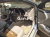 Toyota Corolla 2.0D Saloon SR 2010 For Sale in Chakwal