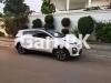 Kia Sportage  2021 For Sale in Karachi