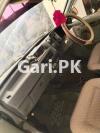 Suzuki Mehran VXR 2018 For Sale in Karachi