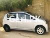 Daihatsu Mira  2013 For Sale in Karachi
