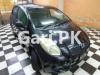 Toyota Vitz  2007 For Sale in Rahim Yar Khan