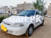 Suzuki Cultus VXR 2008 For Sale in Karachi