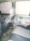 Suzuki Mehran VXR 2014 For Sale in Karachi