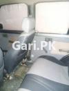 Suzuki Mehran VXR 2014 For Sale in Green Town