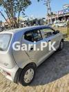 Suzuki Alto  2021 For Sale in Islamabad