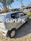 Suzuki Alto  2021 For Sale in DHA Defence