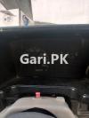 Suzuki Mehran VX 2006 For Sale in Charsadda