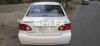 Toyota Corolla SE Saloon Automatic 2005 For Sale in Lahore