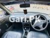 Suzuki Cultus VXR 2010 For Sale in Bhimber Road