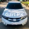 Honda City IVTEC 2021 For Sale in Gulshan-e-Iqbal Town