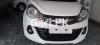 Prince Pearl  2022 For Sale in Kamoke