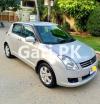 Suzuki Swift  2016 For Sale in Karachi