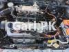 Suzuki Cultus VXR 2013 For Sale in Islamabad