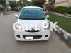 Daihatsu Mira  2007 For Sale in Karachi