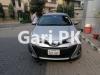 Toyota Yaris  2021 For Sale in Rahim Yar Khan