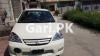 Suzuki Liana  2006 For Sale in Gujrat