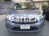 Suzuki Cultus VXL 2017 For Sale in Islamabad