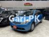 Nissan Wingroad  2007 For Sale in Johar Town