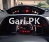 Honda Civic VTi Oriel 2010 For Sale in Shadman 1