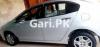 Honda City IVTEC 2016 For Sale in Lahore