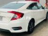 Honda Civic Oriel 1.8 i-VTEC CVT 2019 For Sale in Lahore