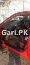 Nissan Primera  2000 For Sale in Karachi