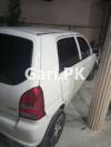 Suzuki Alto VXR 2007 For Sale in Rawalpindi