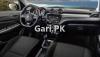 Suzuki Swift  2022 For Sale in Karachi