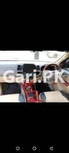 Toyota Hilux Vigo Champ TRD Sportivo 2012 For Sale in Islamabad